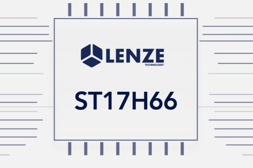 伦茨科技ST17H6X系列蓝牙低功耗芯片通过蓝牙5.2 BQB认证