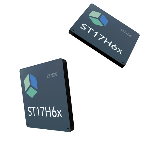 ST17H6x系列芯片