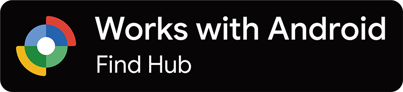 find_hub