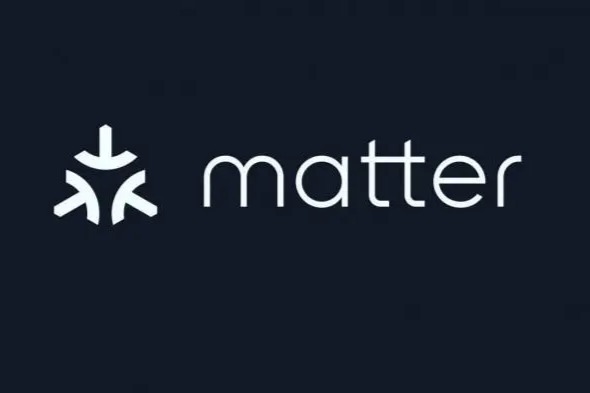 蓝牙资讯|智能家居标准Matter 1.1 发布，智能家居产品兼容更丰富