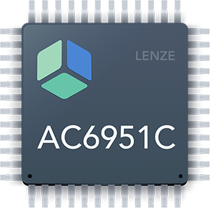 AC6951C 